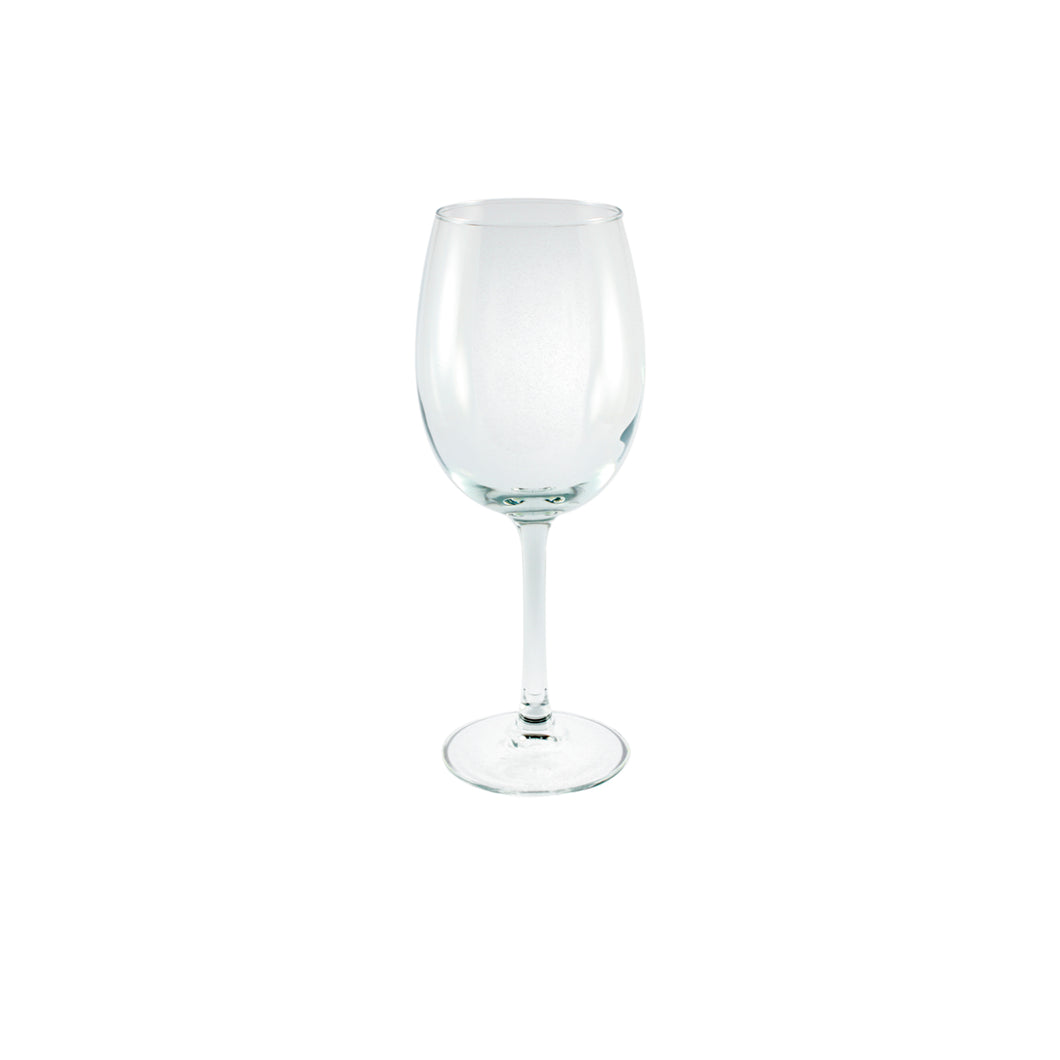 Copa Poana Vino blanco 350 ml