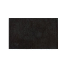 Cargar imagen en el visor de la galería, Tapete Yuriria - 110 cm x 60 cm  - Varios Colores

